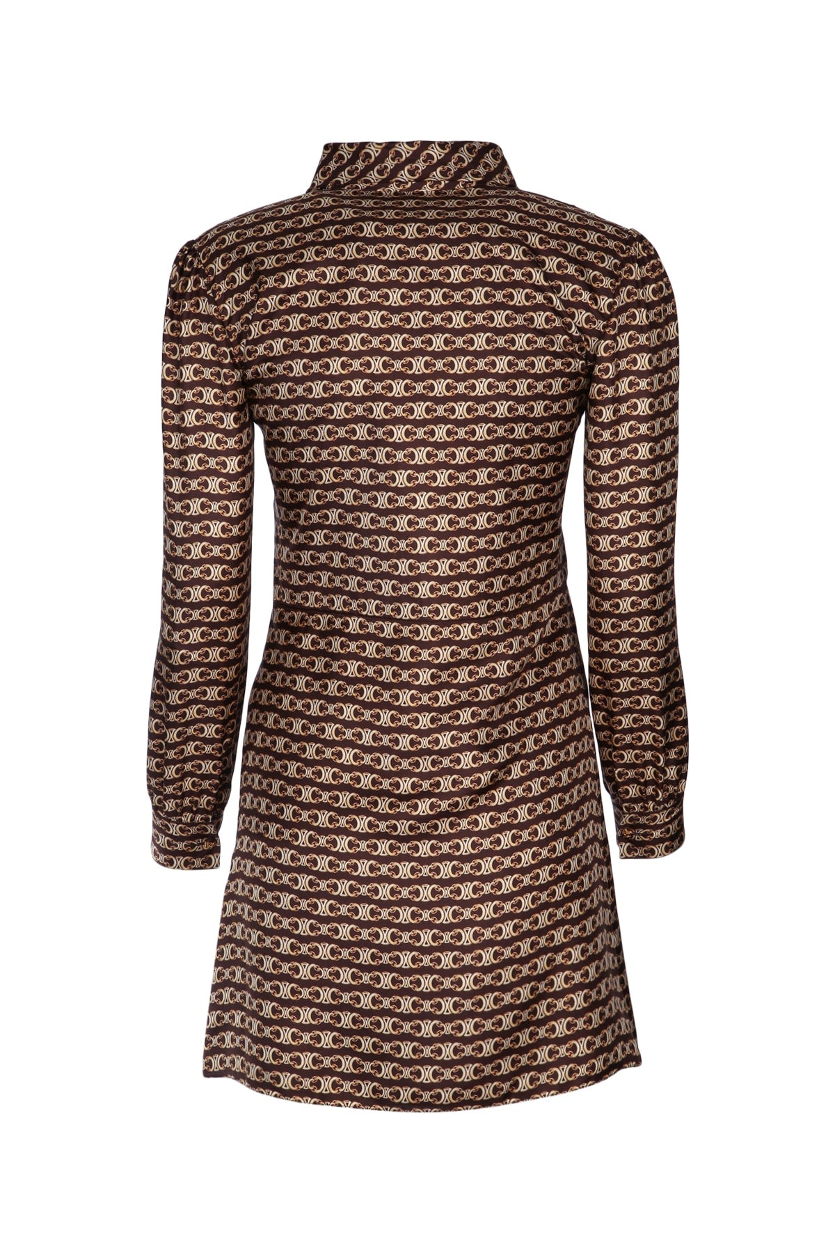 MINI_ROBE_LAVALLIERE_PAPILLON_2R89O337Z_18FO_Image_2