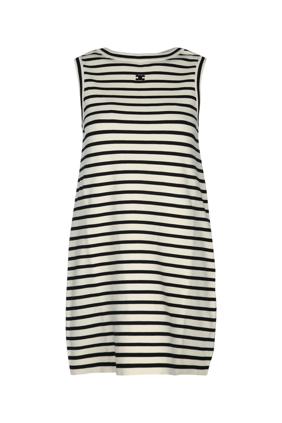 MINI_ROBE_MARINIERE_TRIOMPHE_RR04B0101_60EB_Image_1