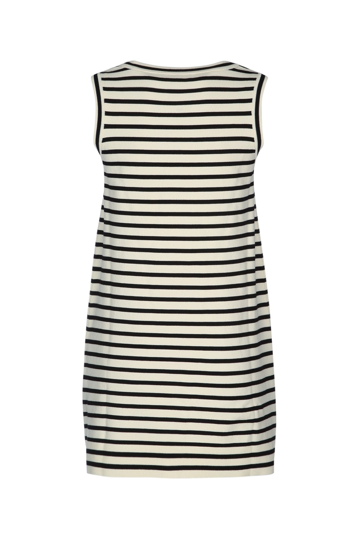 MINI_ROBE_MARINIERE_TRIOMPHE_RR04B0101_60EB_Image_2