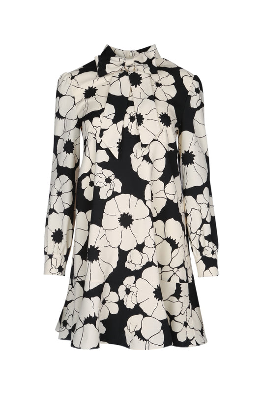 MINI_ROBE_PATINEUSE_LAVALLIERE_RR05H0O84_12NC_Image_1