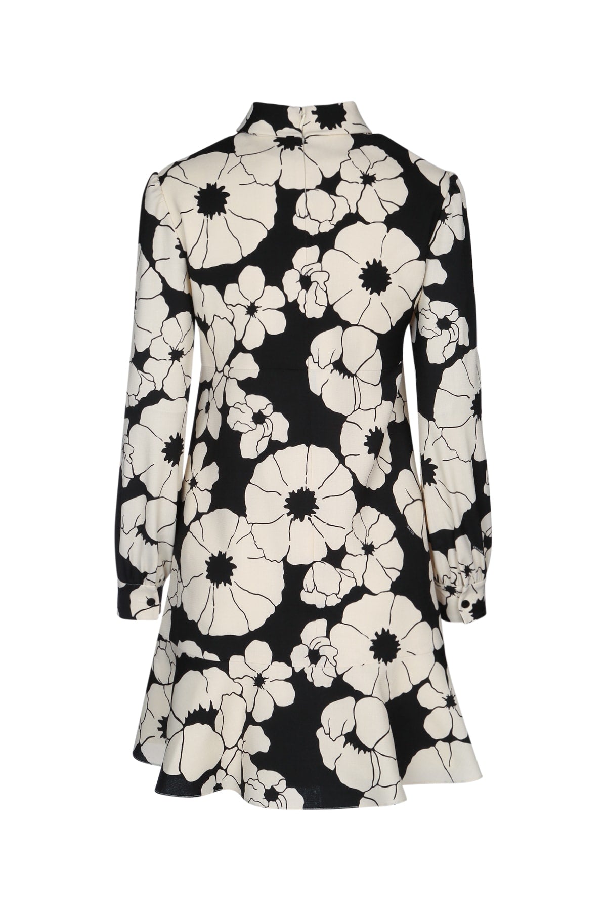 MINI_ROBE_PATINEUSE_LAVALLIERE_RR05H0O84_12NC_Image_2
