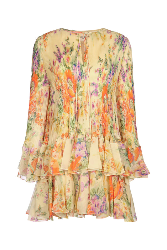 MINI_ROBE_PLISSEE_RR0CU0415_GAI2_Image_1