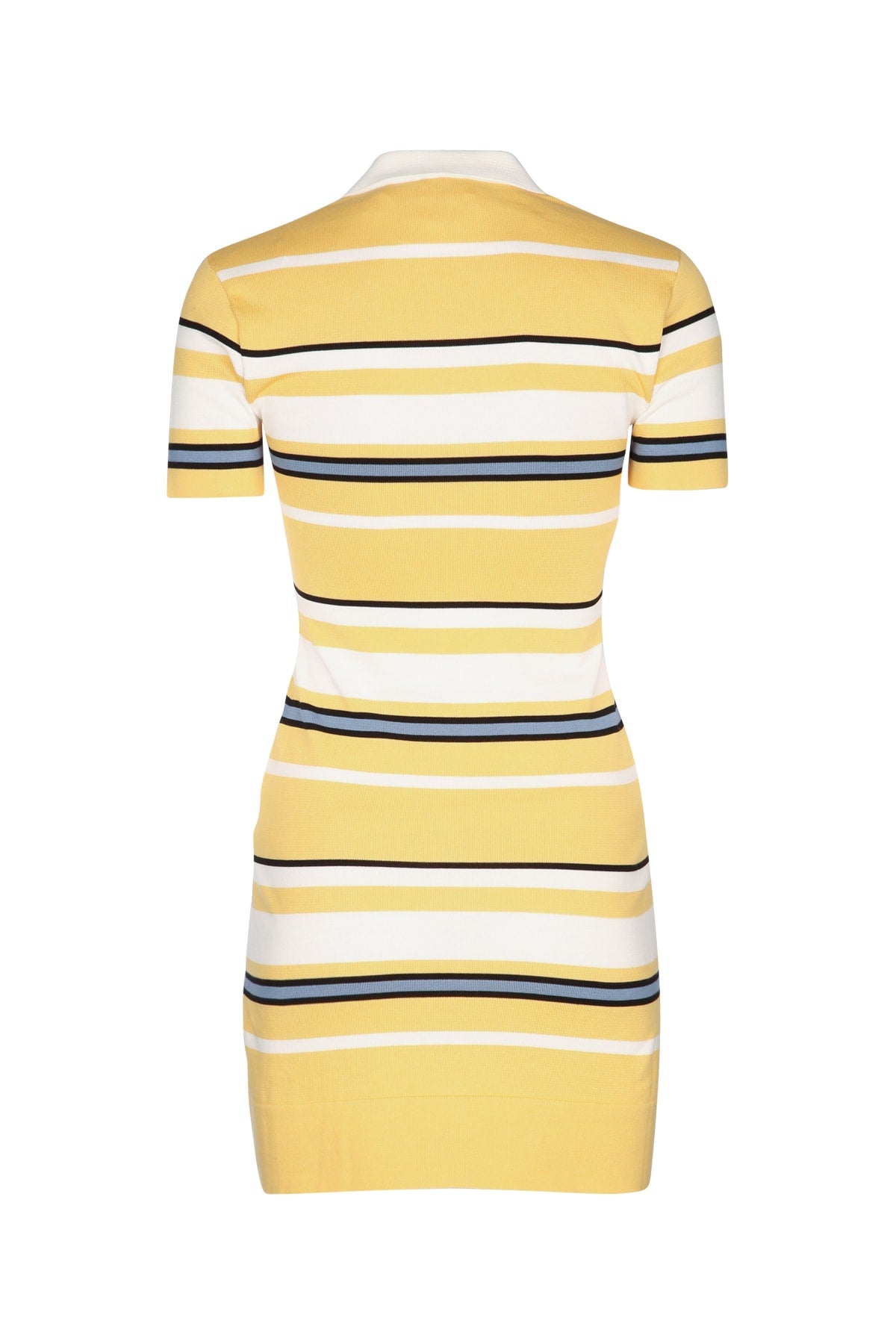 MINI_ROBE_POLO_TRIOMPHE_RR0B4886Z_GAZ4_Image_2