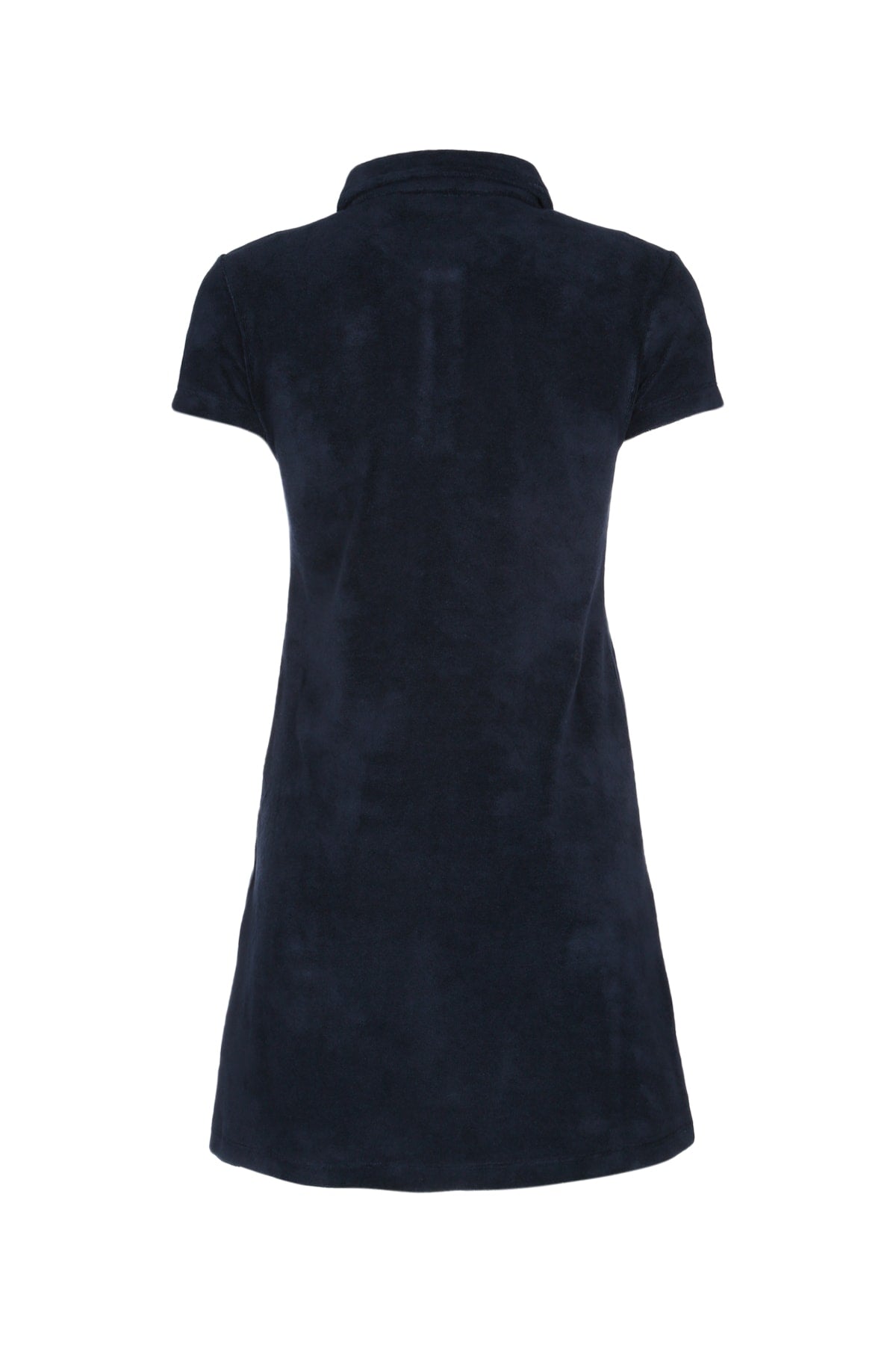 MINI_ROBE_POLO_TRIOMPHE_RR0E50A80_07YC_Image_2