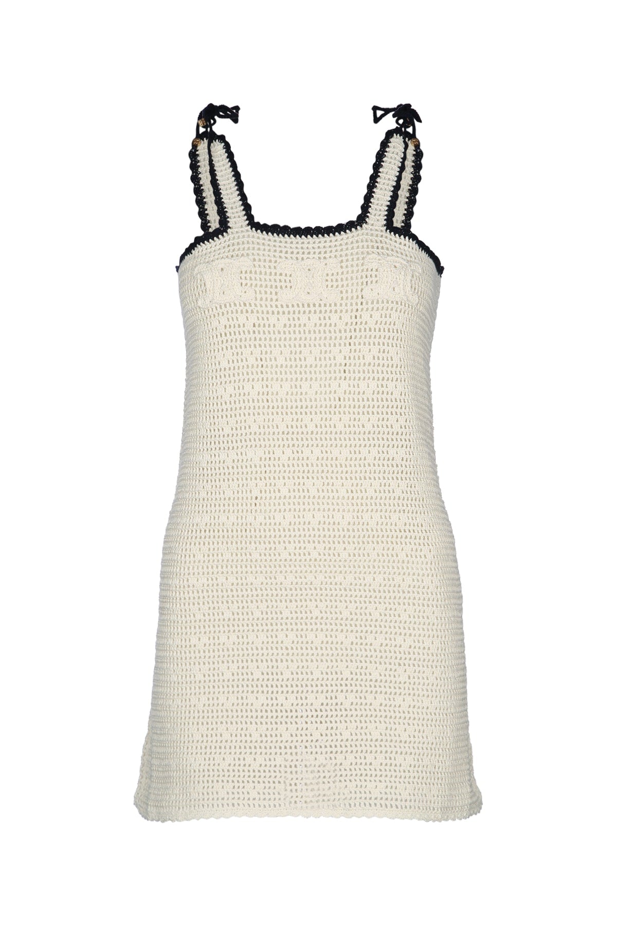 MINI_ROBE_RY03G0089_01OW_Image_1