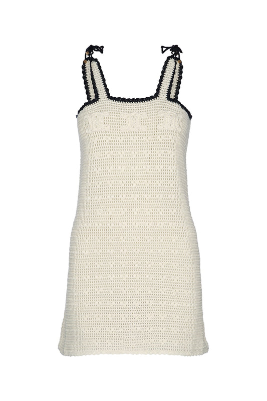 MINI_ROBE_RY03G0089_01OW_Image_1