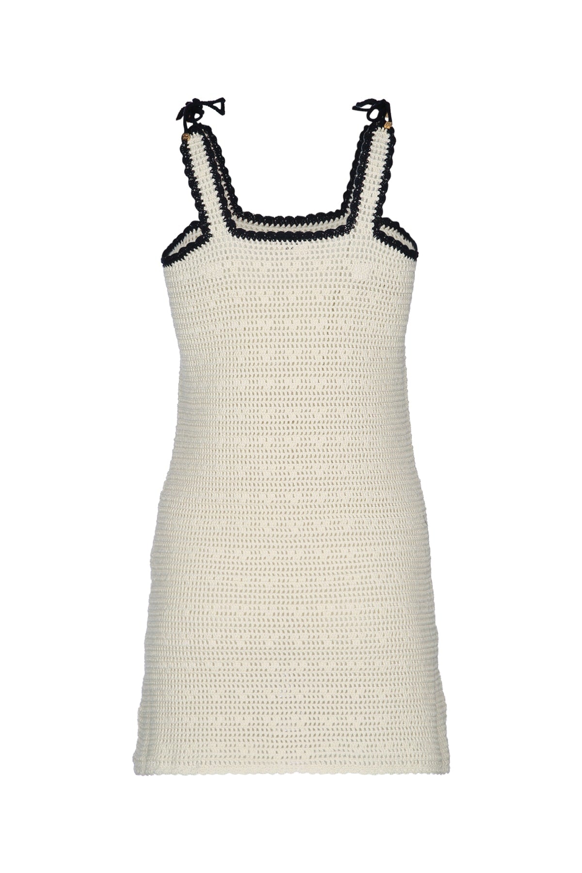 MINI_ROBE_RY03G0089_01OW_Image_2