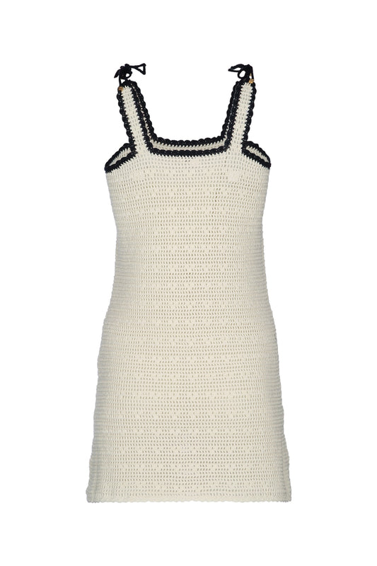 MINI_ROBE_RY03G0089_01OW_Image_2