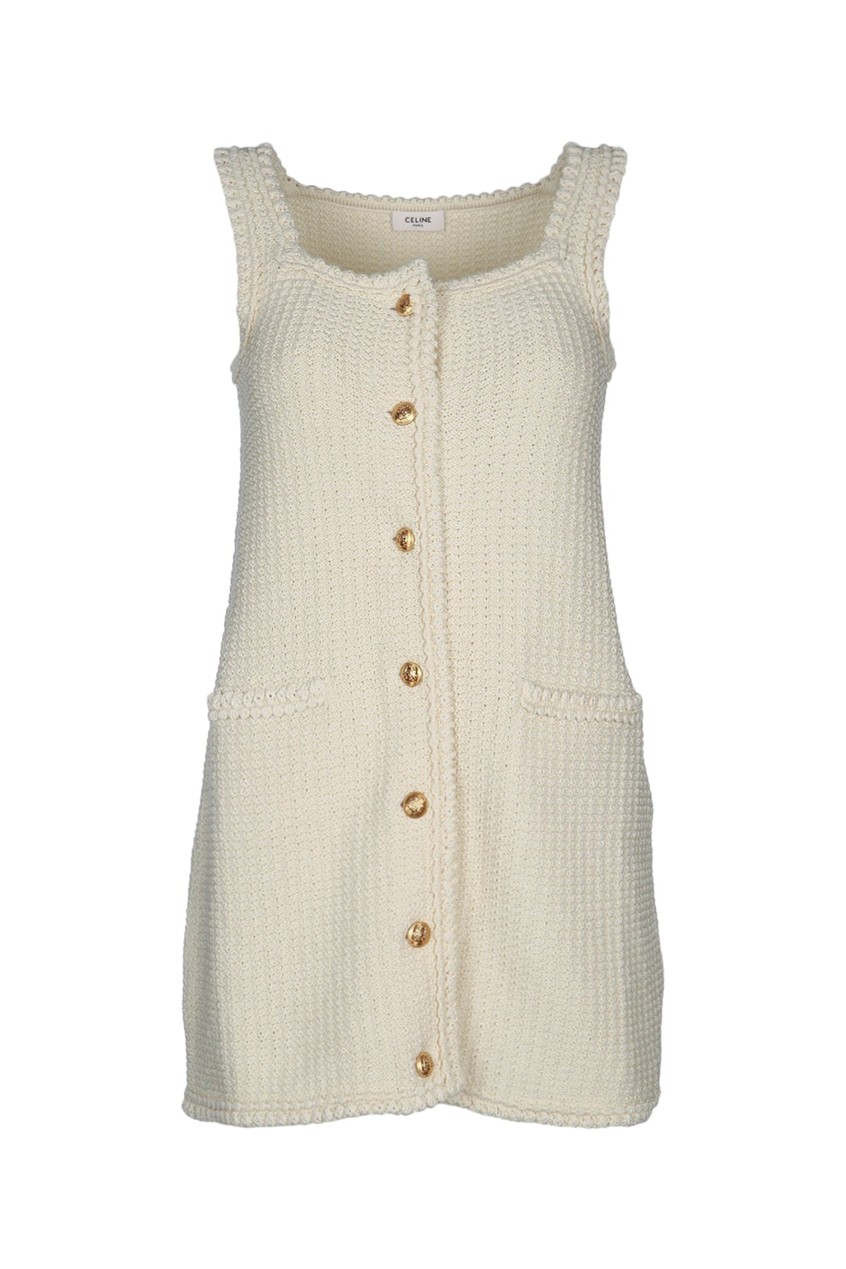 MINI_ROBE_TABLIER_RR03O0094_01OW_Image_1