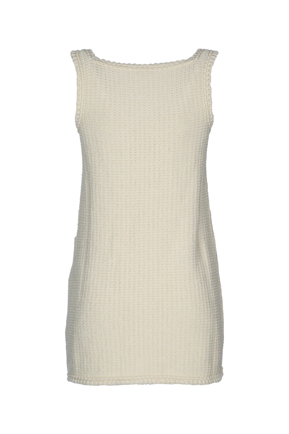 MINI_ROBE_TABLIER_RR03O0094_01OW_Image_2