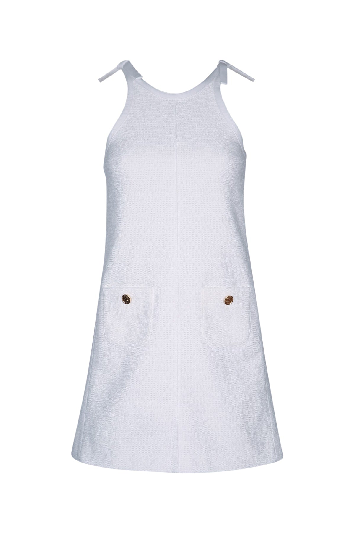 MINI_ROBE_TRAPEZE_DETAIL_NOEUD_RR02T0465_01BC_Image_1