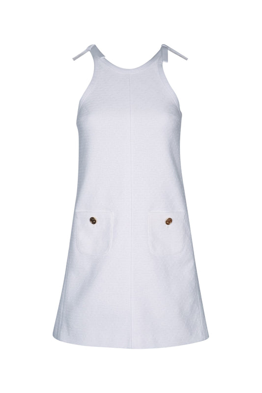 MINI_ROBE_TRAPEZE_DETAIL_NOEUD_RR02T0465_01BC_Image_1