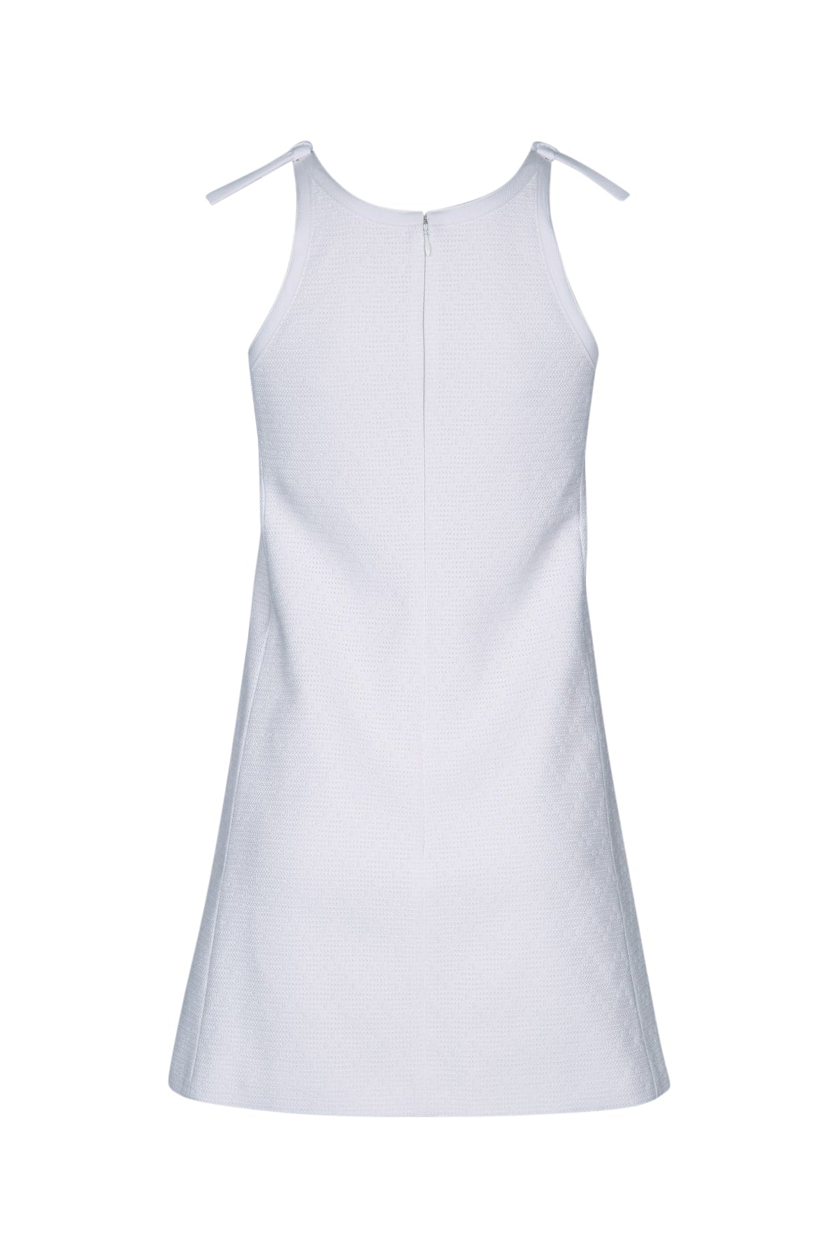 MINI_ROBE_TRAPEZE_DETAIL_NOEUD_RR02T0465_01BC_Image_2