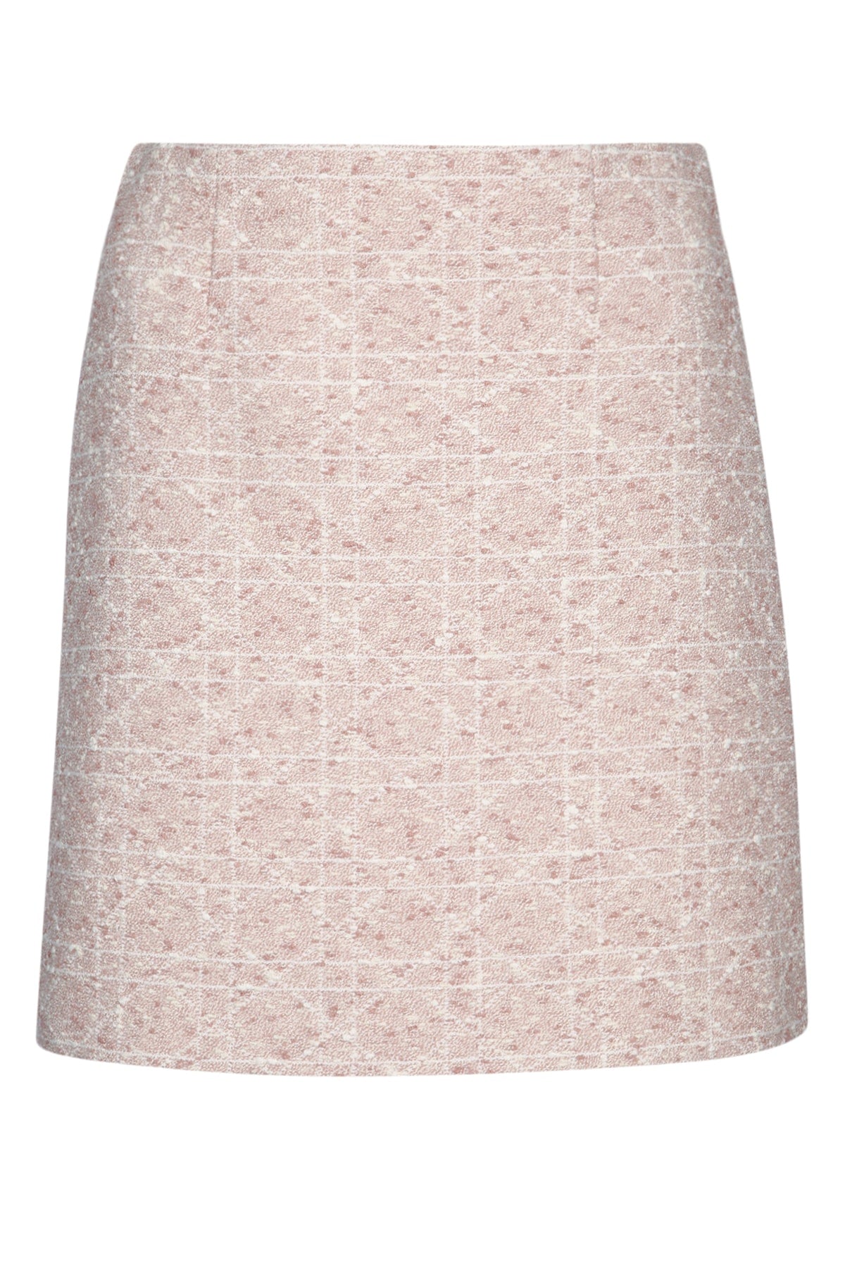 MINI_ROSA_BOUCLET_CANNAGE_541J05A7757_4810_Image_1