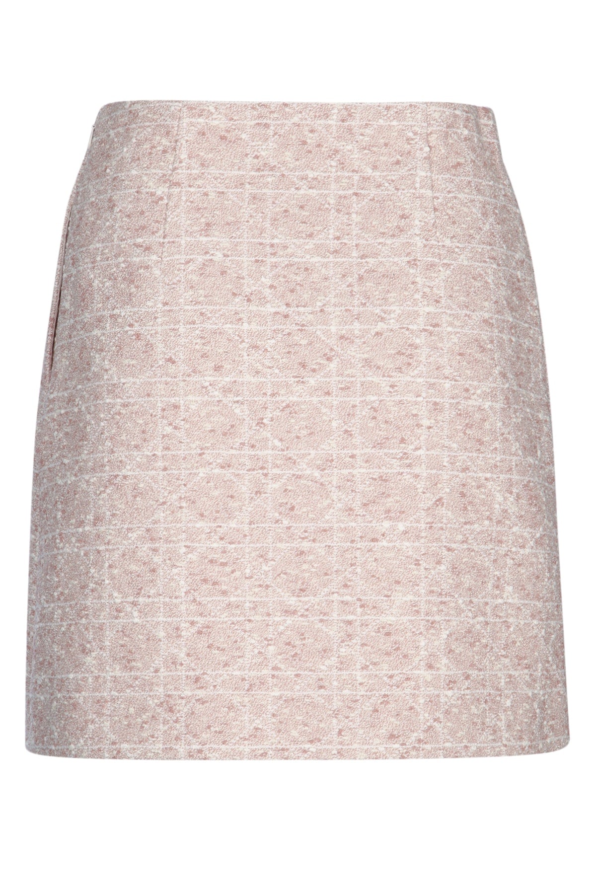 MINI_ROSA_BOUCLET_CANNAGE_541J05A7757_4810_Image_2