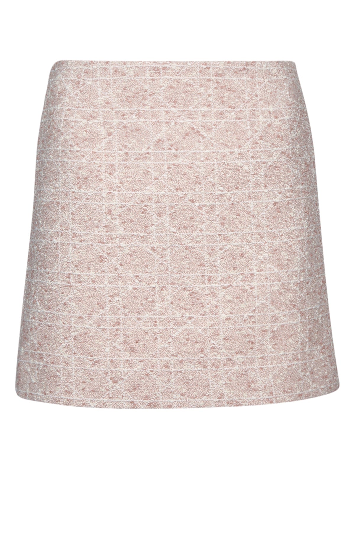 MINI_ROSA_CANNAGE_511J45A7757_4810_Image_1