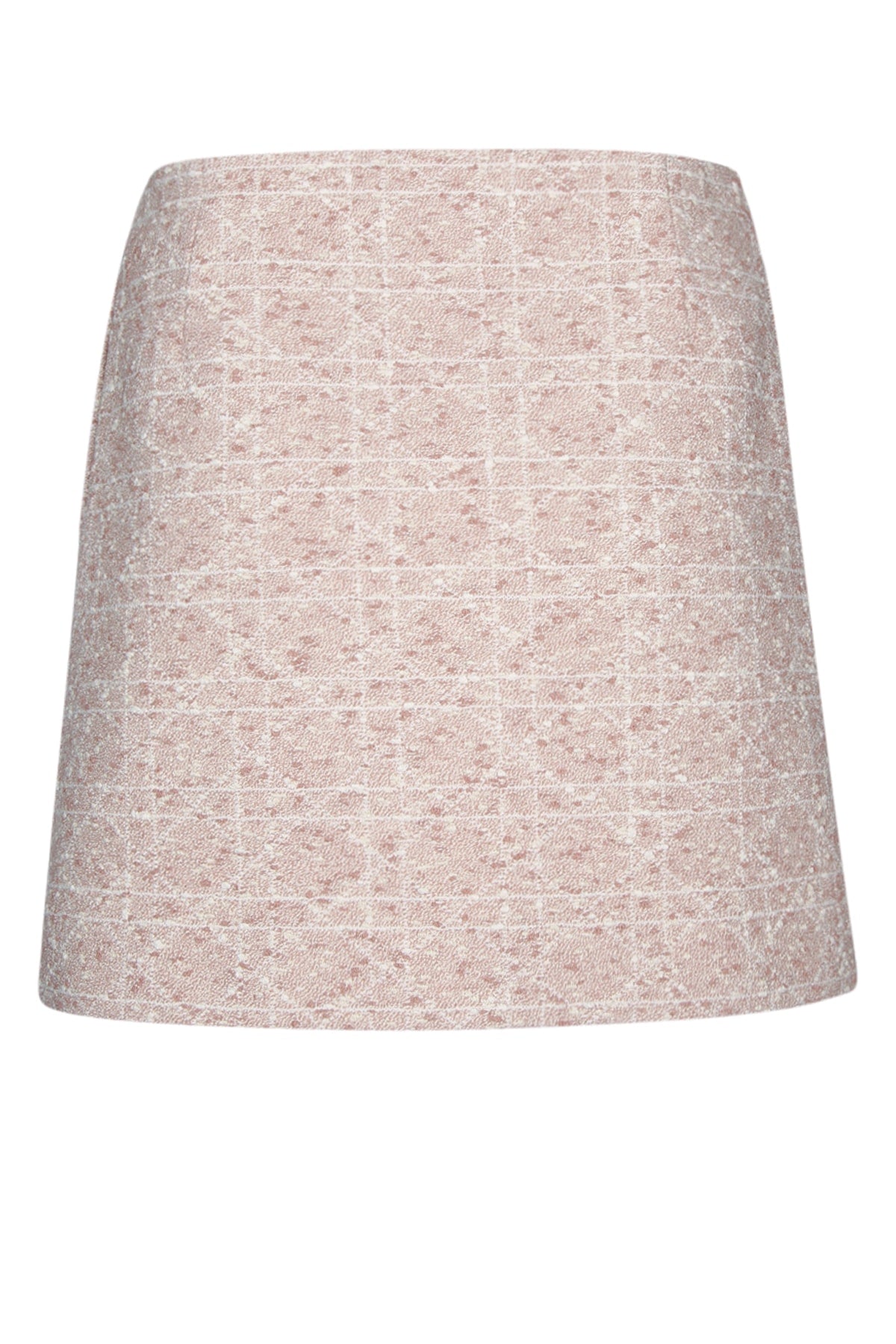 MINI_ROSA_CANNAGE_511J45A7757_4810_Image_2