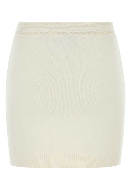 MINI_SELLERIA_FZQ758ASJJ_F08QQ_Image_2