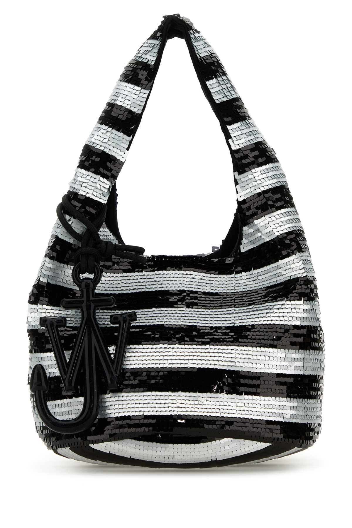 MINI_SEQUIN_SHOPPER_HB0497FA0230_923_Image_1