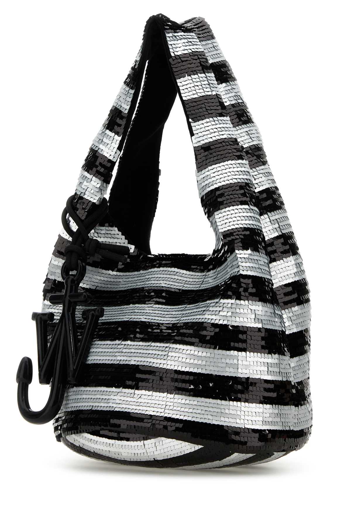 MINI_SEQUIN_SHOPPER_HB0497FA0230_923_Image_2