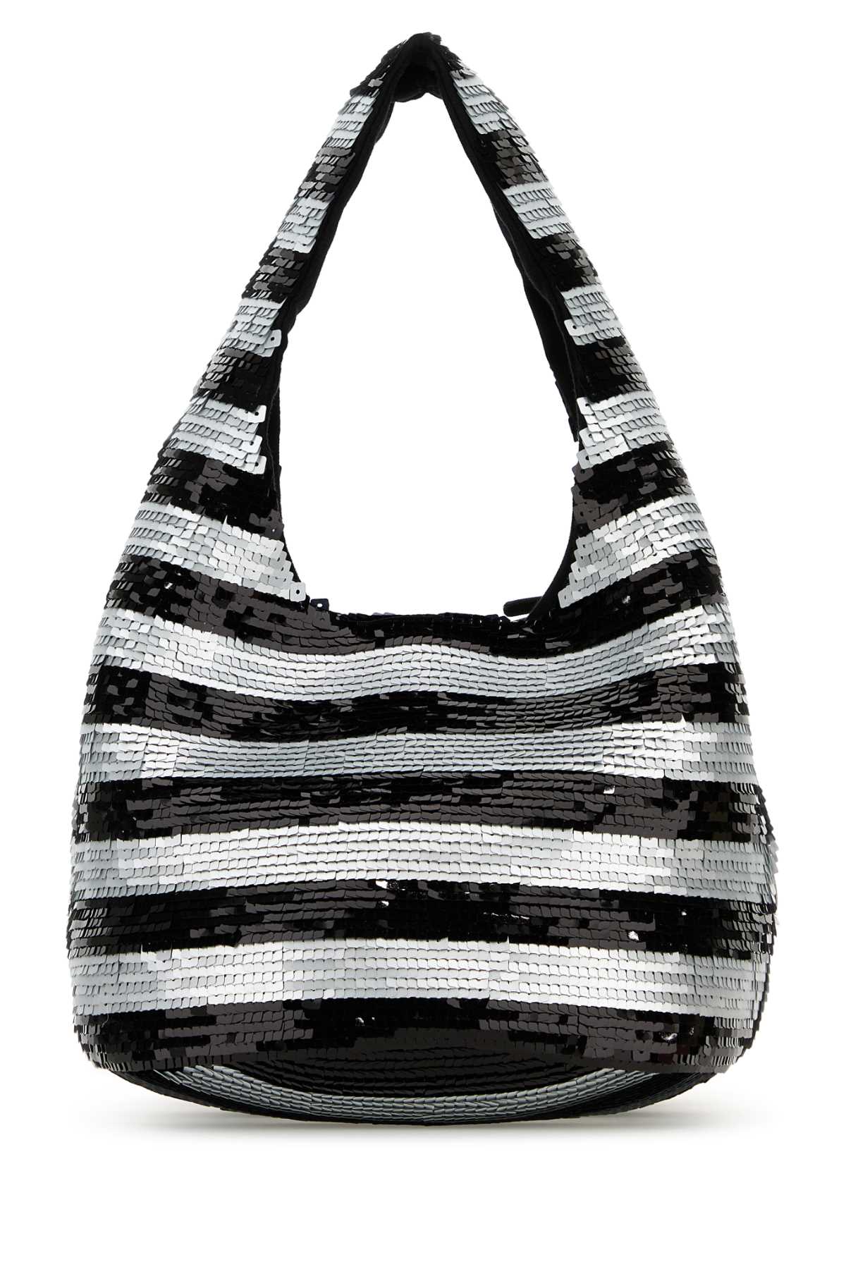 MINI_SEQUIN_SHOPPER_HB0497FA0230_923_Image_3