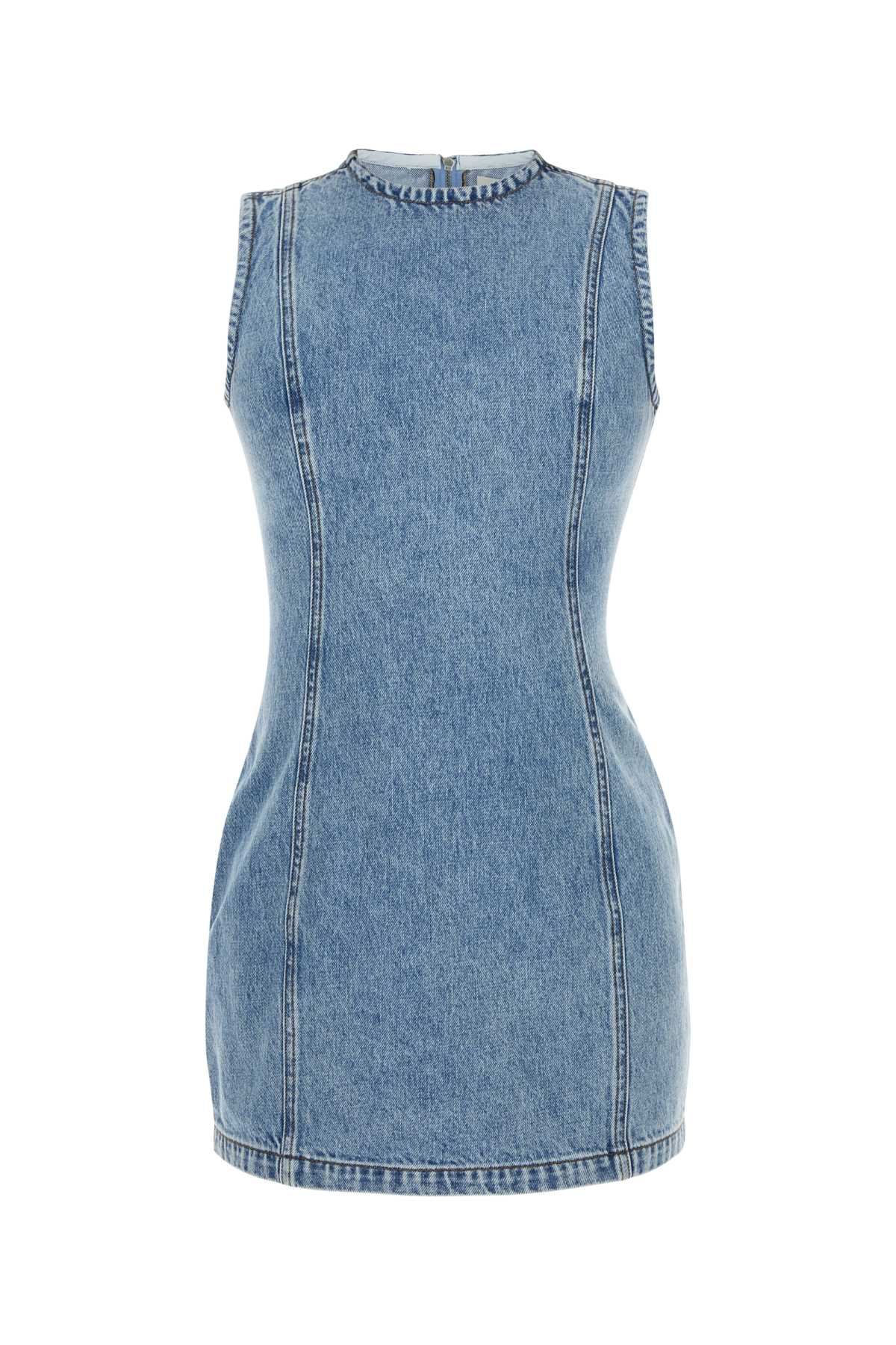 MINI_SHIFT_DRESS_DD0011PG1774_804_Image_1