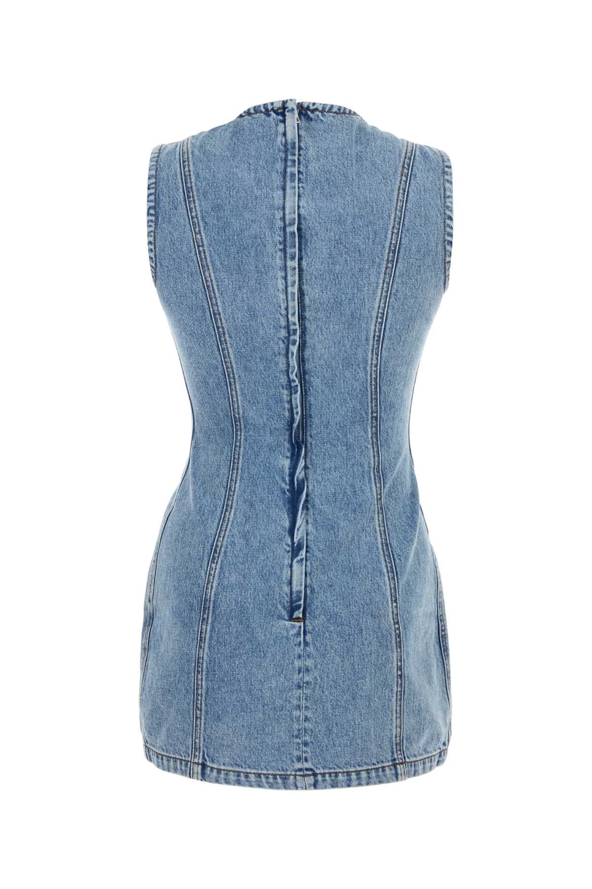 MINI_SHIFT_DRESS_DD0011PG1774_804_Image_2