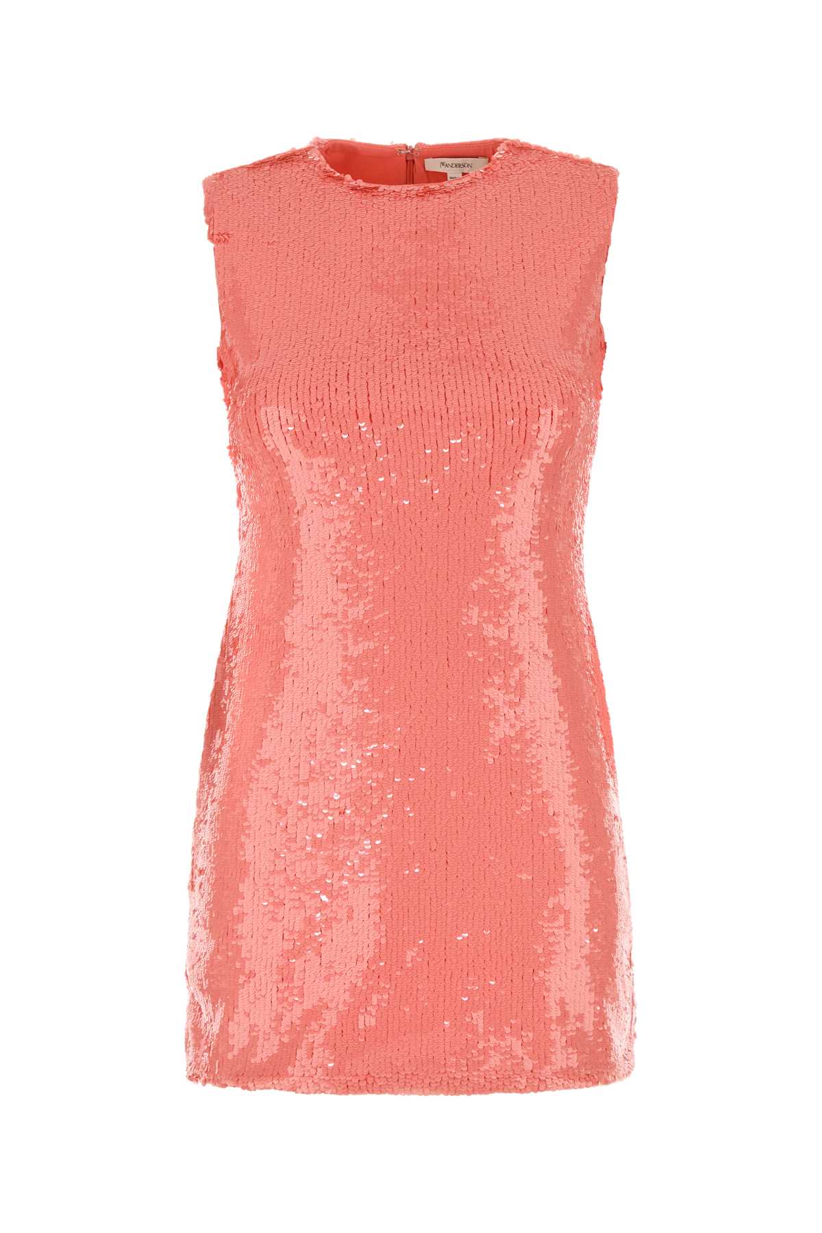 MINI_SHIFT_DRESS_DR0497PG1791_340_Image_1