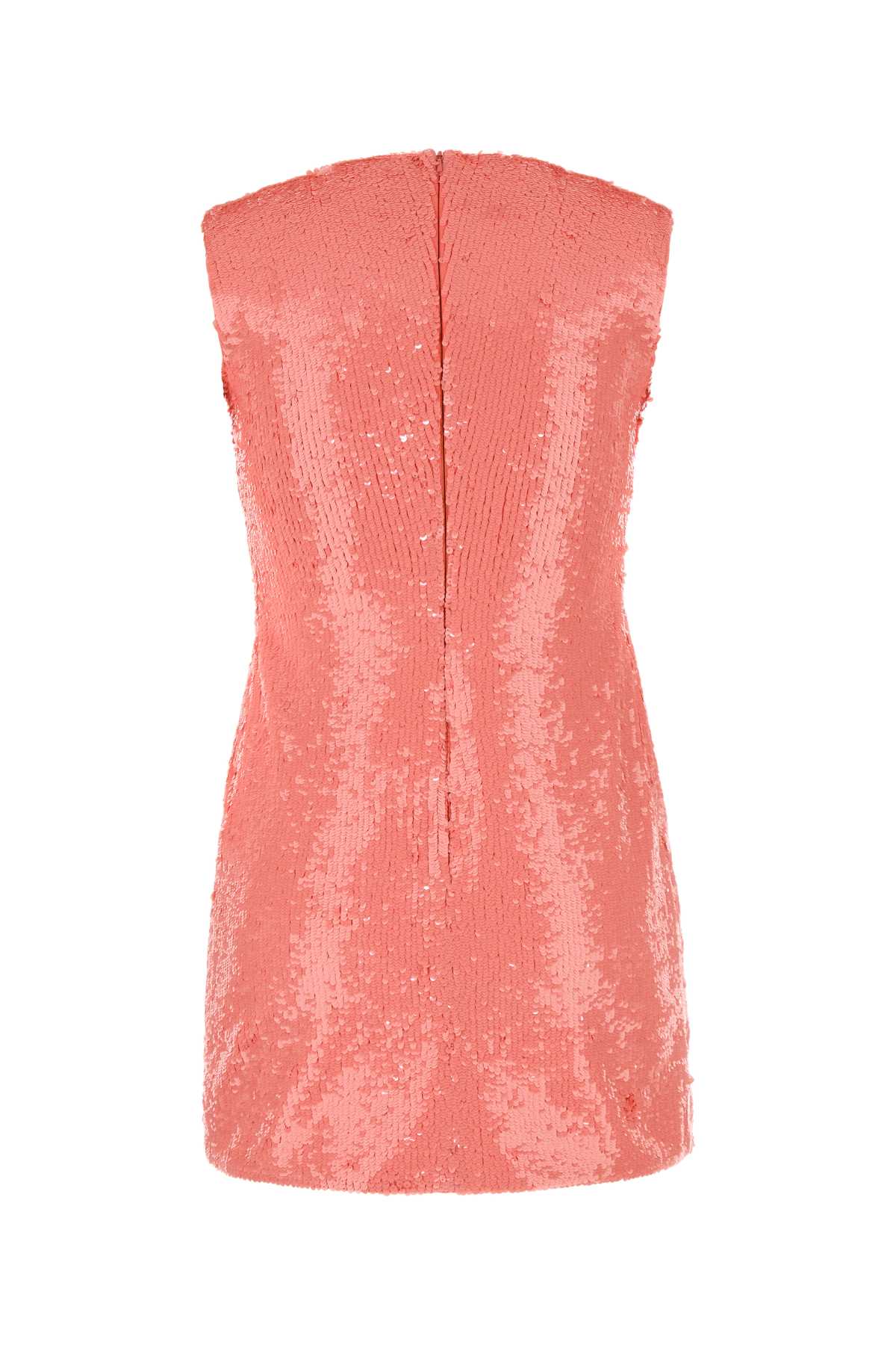 MINI_SHIFT_DRESS_DR0497PG1791_340_Image_2