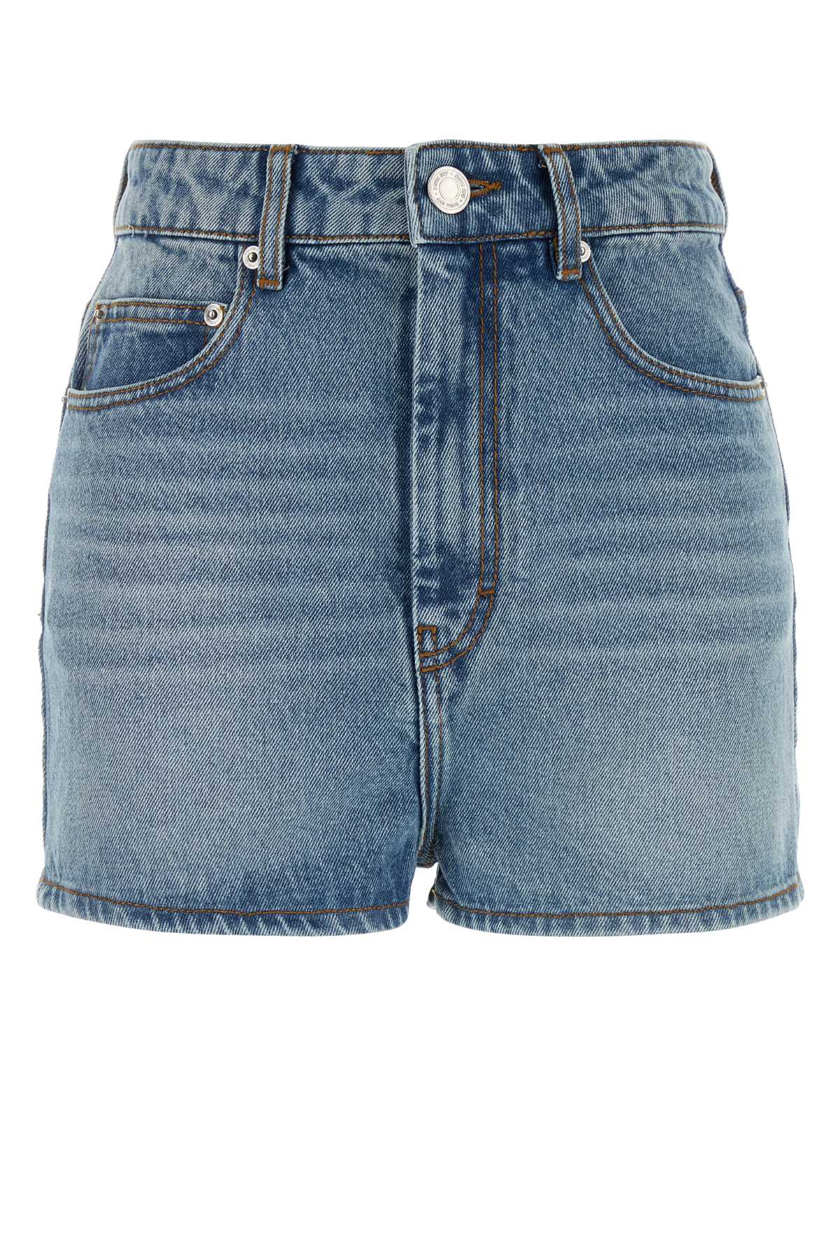 MINI_SHORTS_FSO111DE0046_480_Image_1