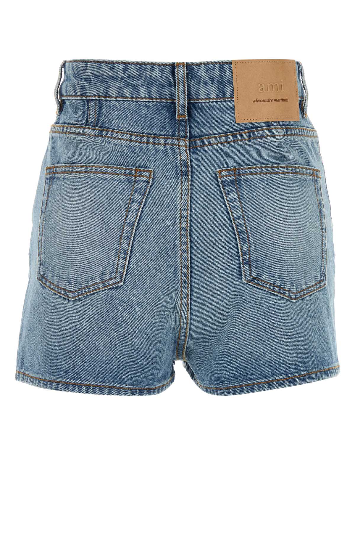 MINI_SHORTS_FSO111DE0046_480_Image_2
