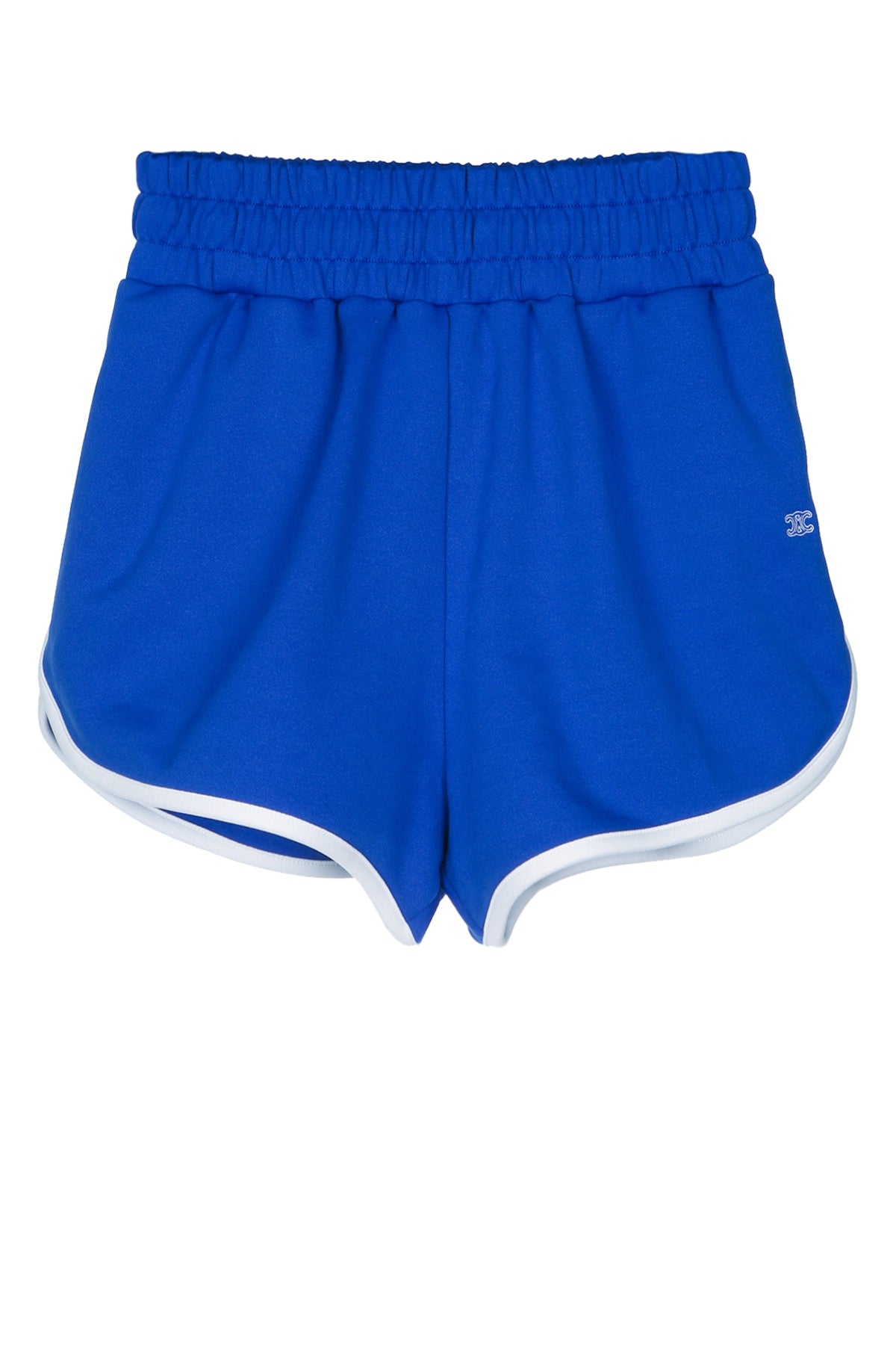 MINI_SHORTS_RP0IP121O_GJL7_Image_1