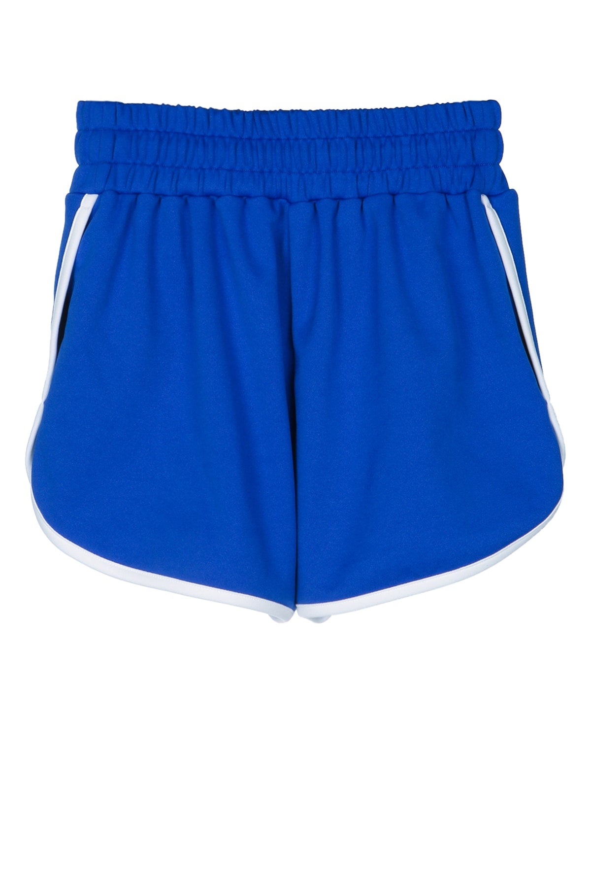 MINI_SHORTS_RP0IP121O_GJL7_Image_2