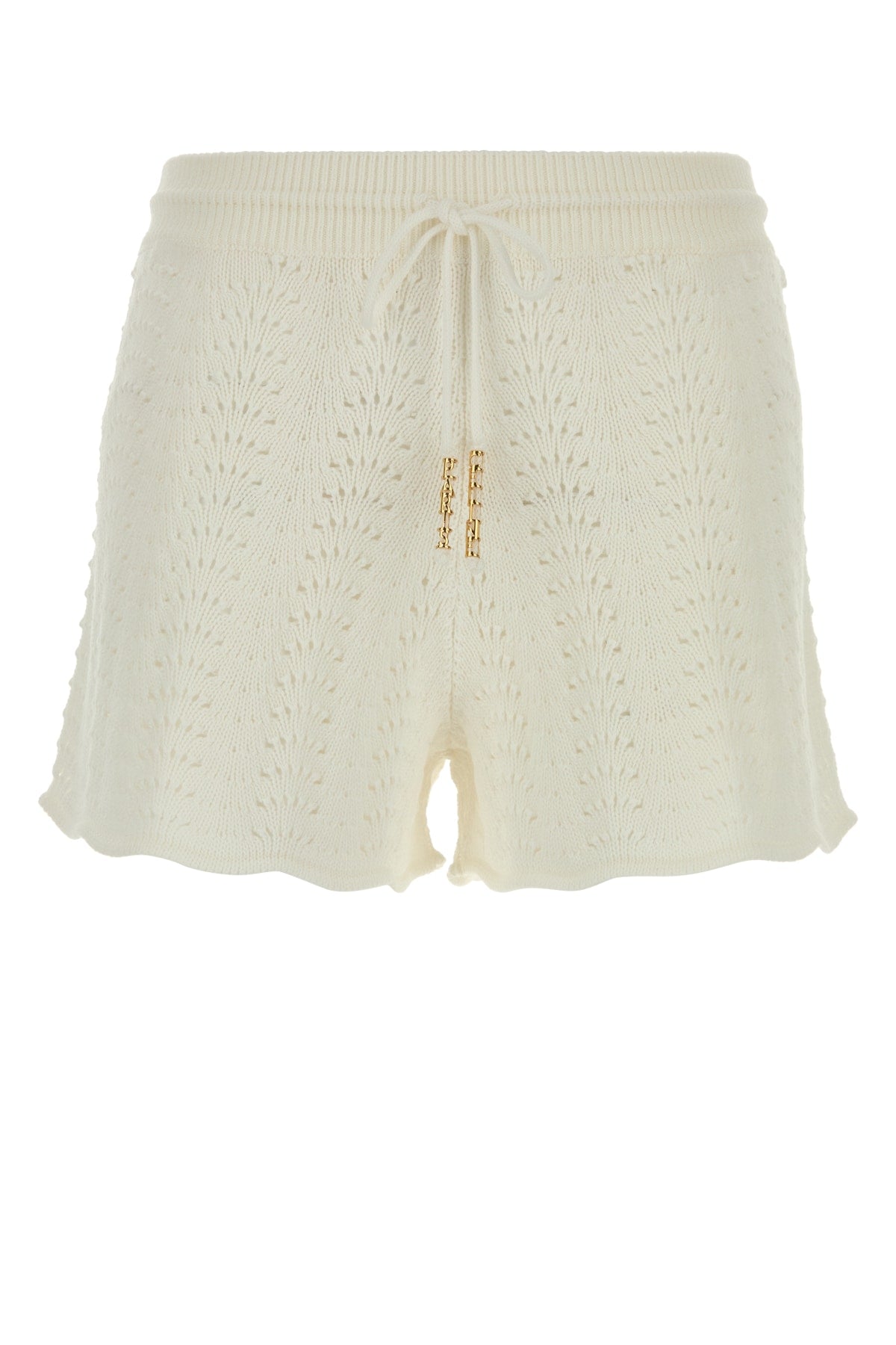 MINI_SHORTS_RP0SG4G45_01BC_Image_1