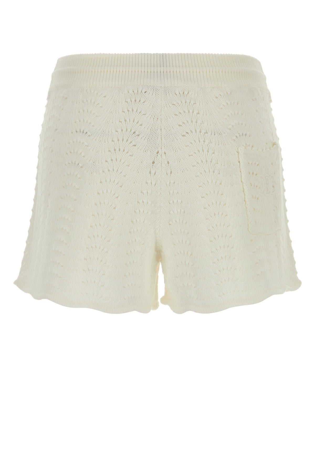 MINI_SHORTS_RP0SG4G45_01BC_Image_2