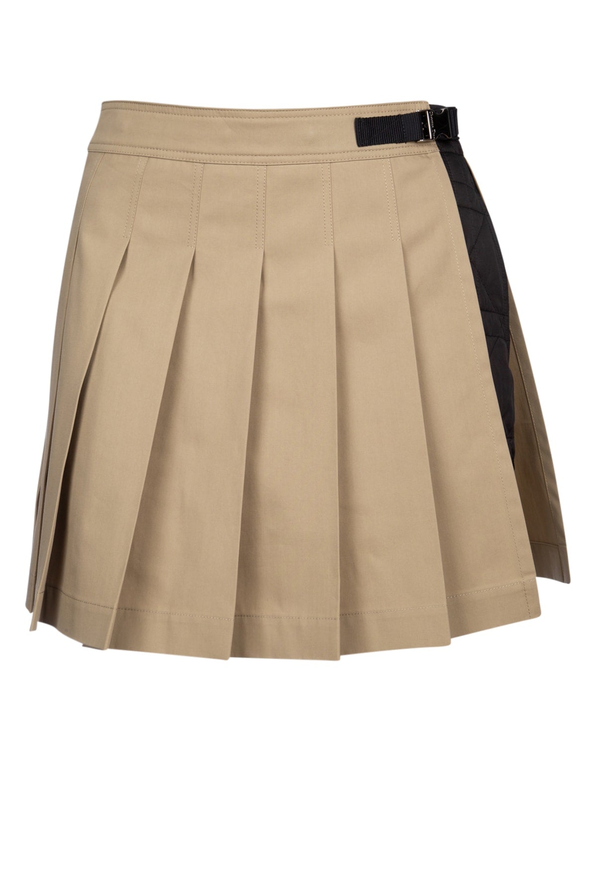 MINI_SHORT_451P81A3332_1700_Image_1