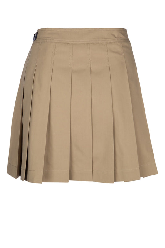 MINI_SHORT_451P81A3332_1700_Image_2