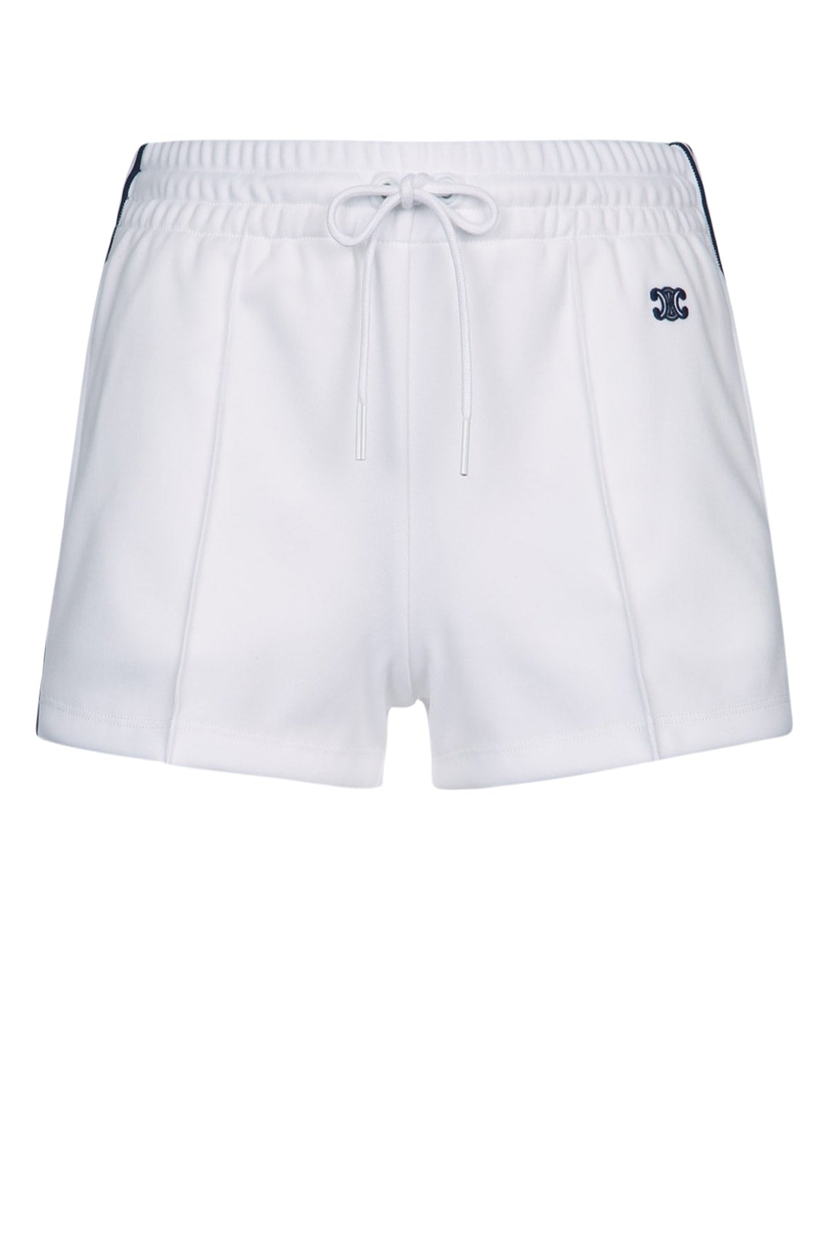 MINI_SHORT_JOGGER_TRIOMPHE_RP03H121O_FZE5_Image_1