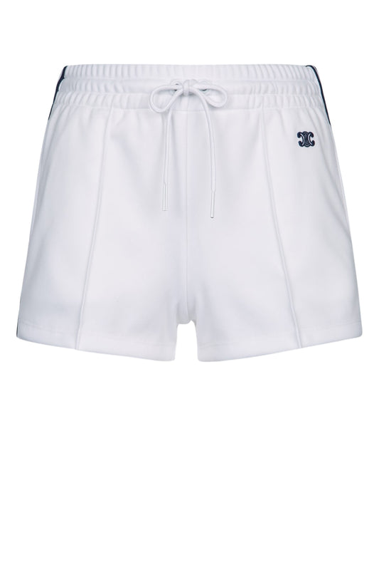 MINI_SHORT_JOGGER_TRIOMPHE_RP03H121O_FZE5_Image_1