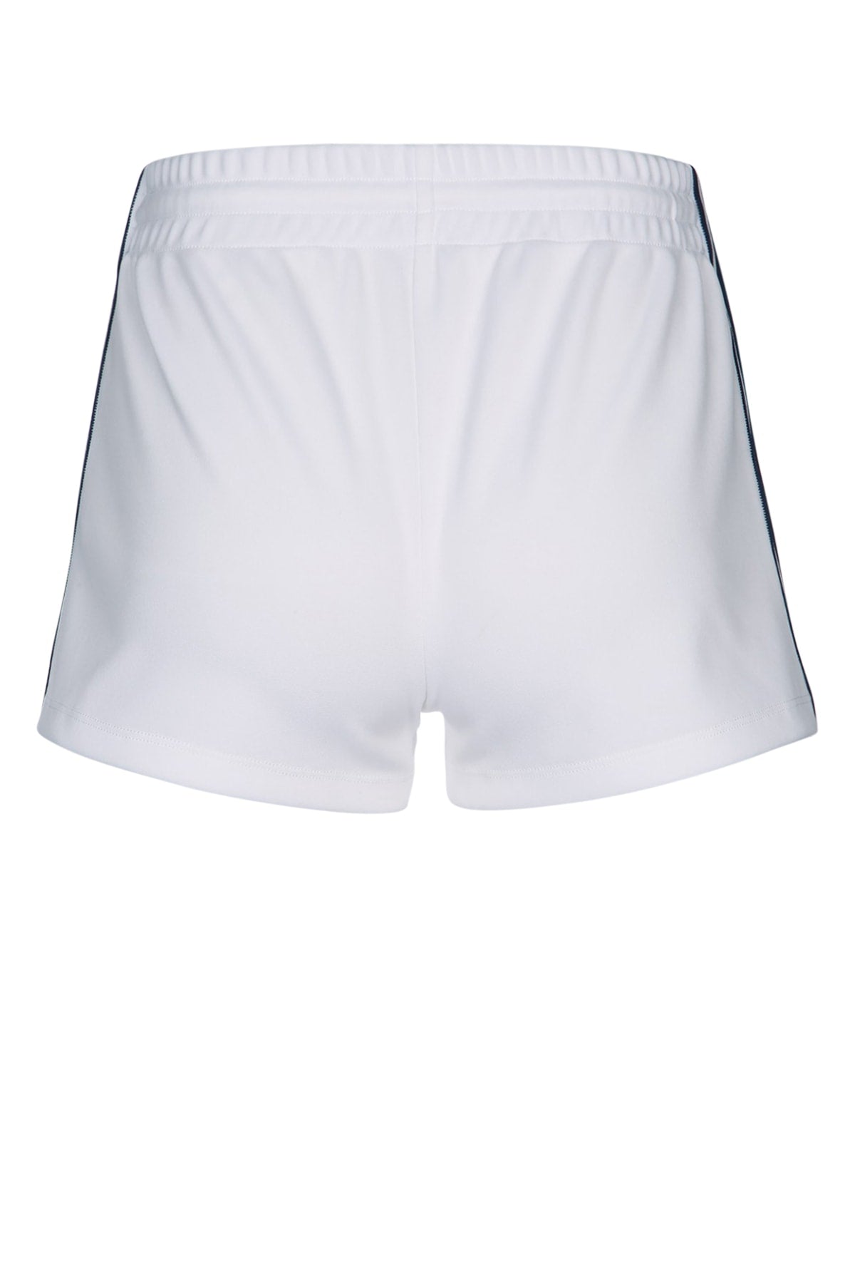 MINI_SHORT_JOGGER_TRIOMPHE_RP03H121O_FZE5_Image_2