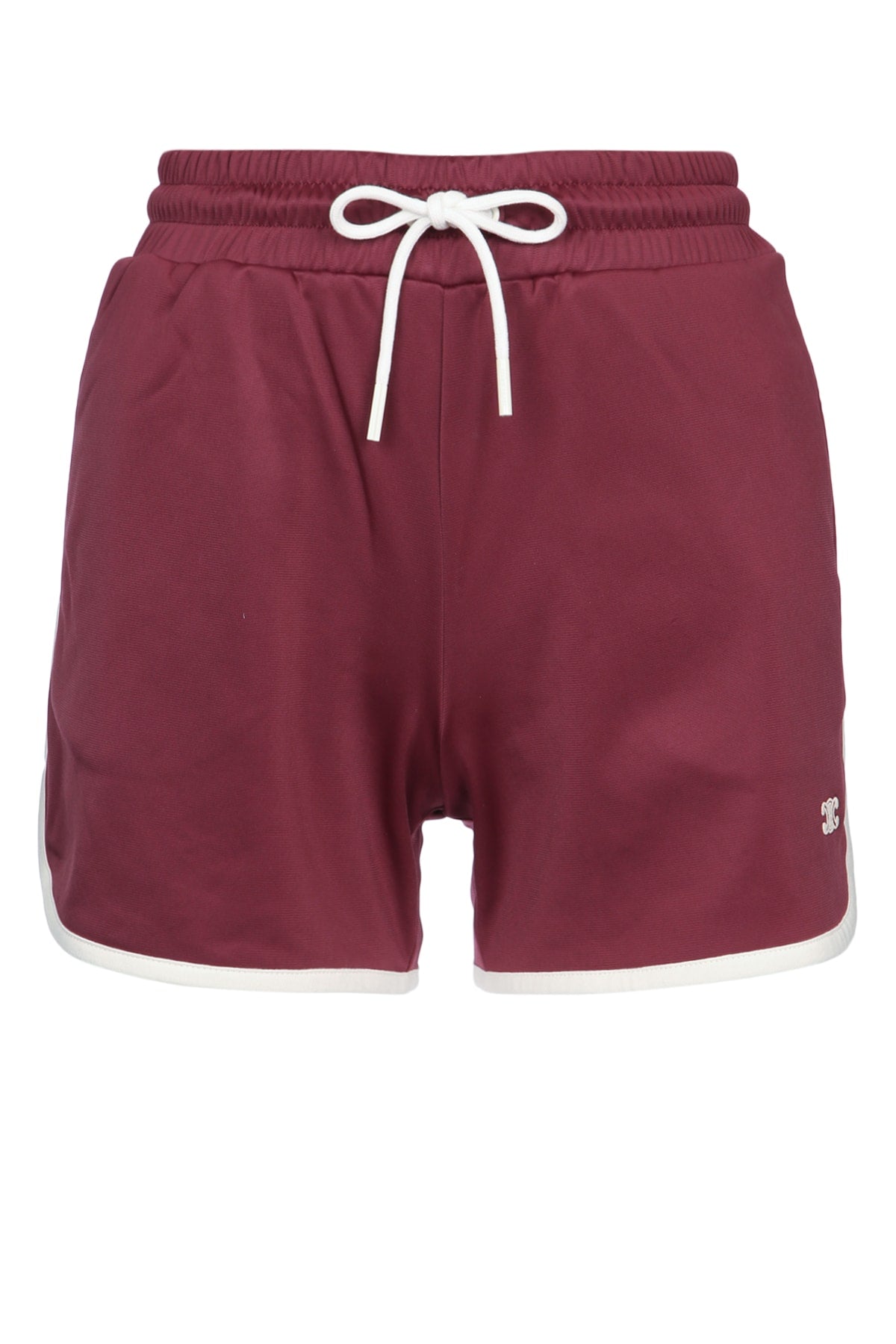 MINI_SHORT_JOGGER_TRIOMPHE_RP0650395_GBE0_Image_1