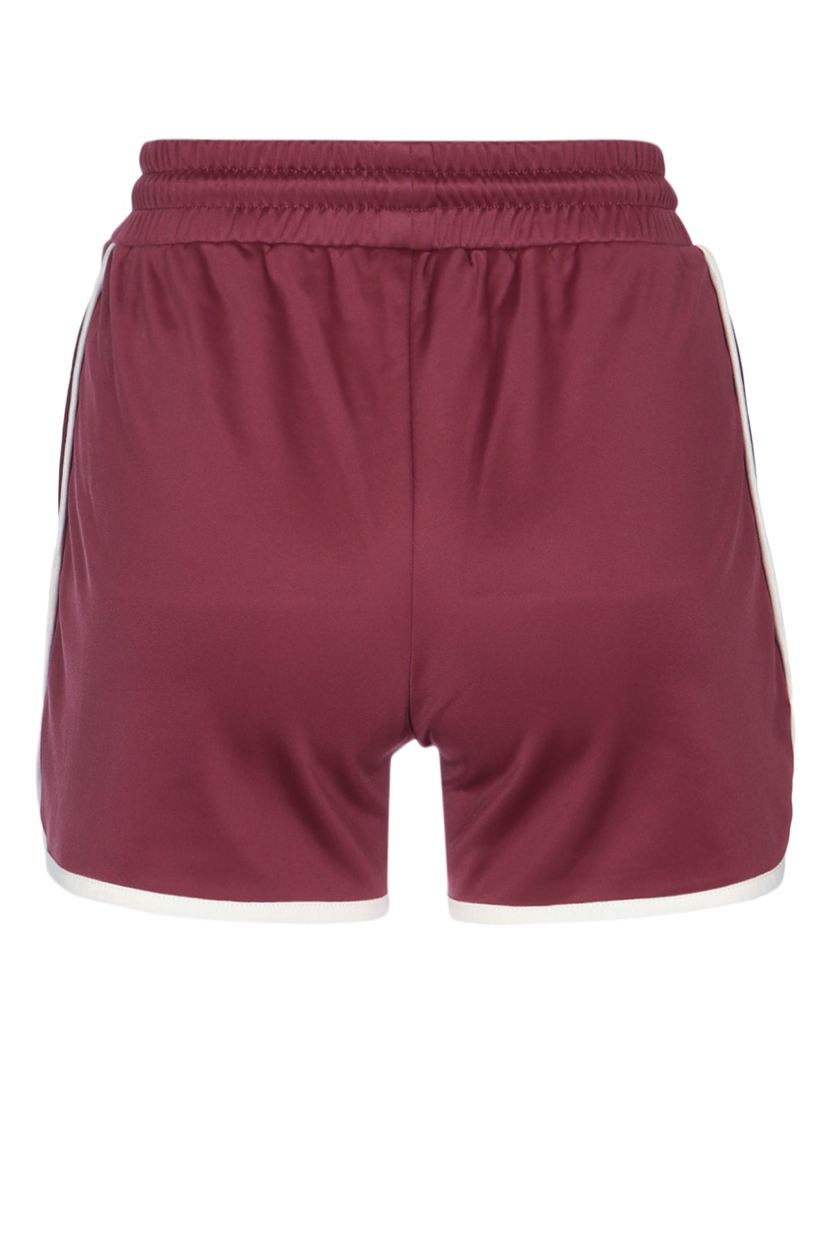 MINI_SHORT_JOGGER_TRIOMPHE_RP0650395_GBE0_Image_2