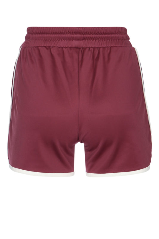 MINI_SHORT_JOGGER_TRIOMPHE_RP0650395_GBE0_Image_2
