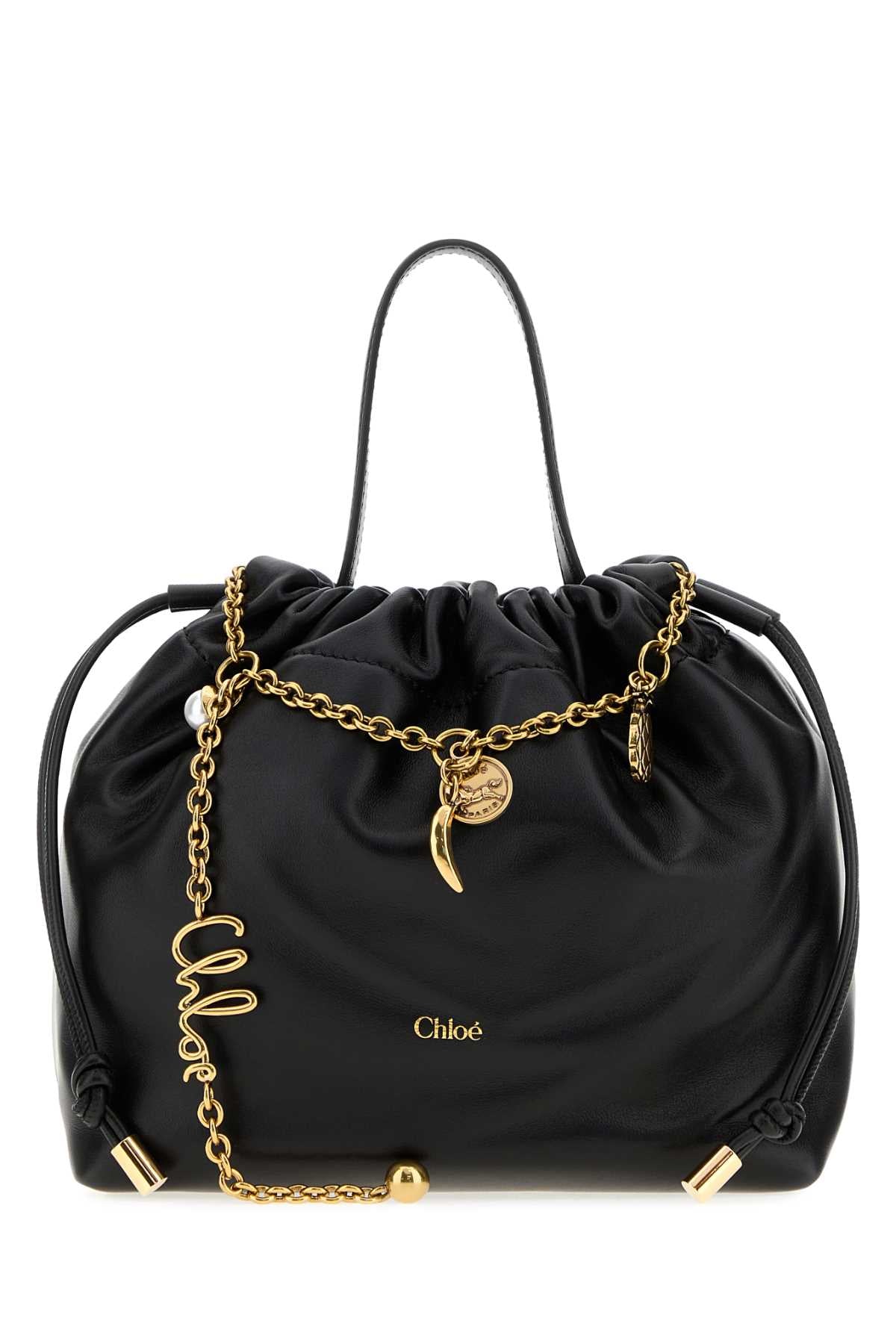 MINI_SHOULDER_BAG_CH26UP789R12_001_Image_1