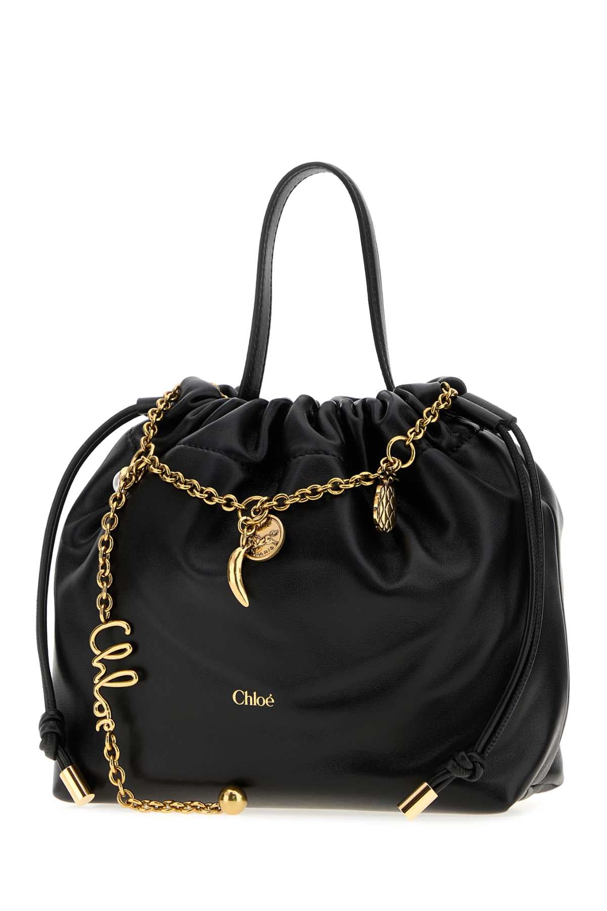 MINI_SHOULDER_BAG_CH26UP789R12_001_Image_2