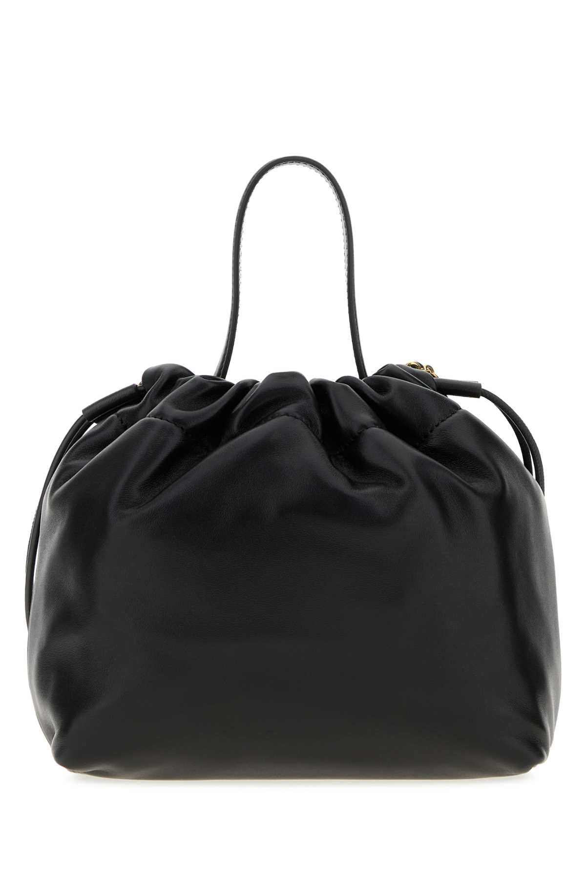 MINI_SHOULDER_BAG_CH26UP789R12_001_Image_3
