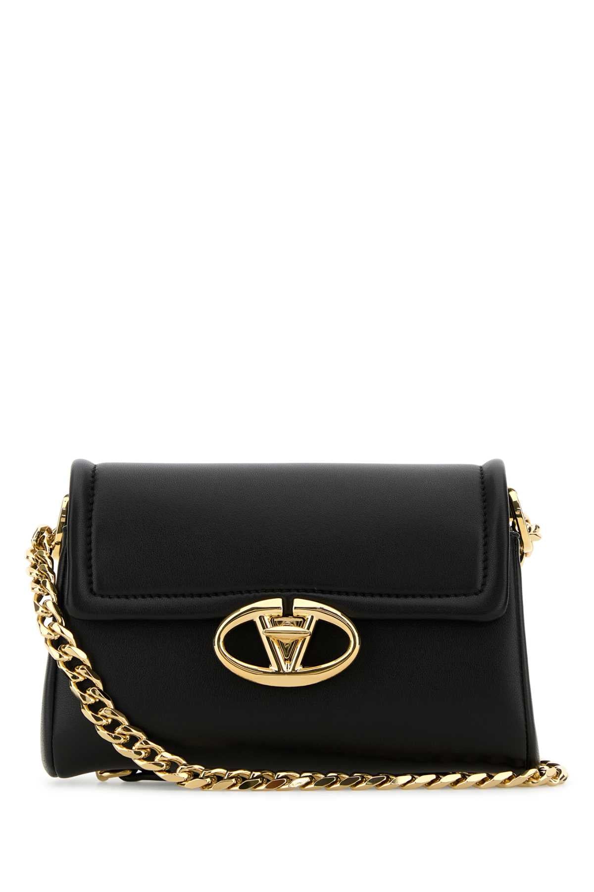 MINI_SHOULDER_BAG_CHAIN_5W0B0Q64ZFJ_0NO_Image_1