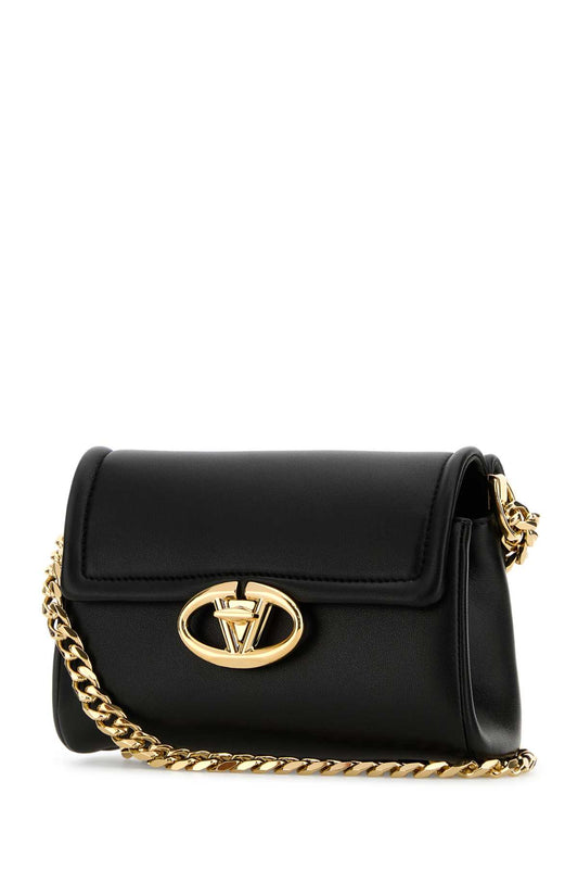 MINI_SHOULDER_BAG_CHAIN_5W0B0Q64ZFJ_0NO_Image_2