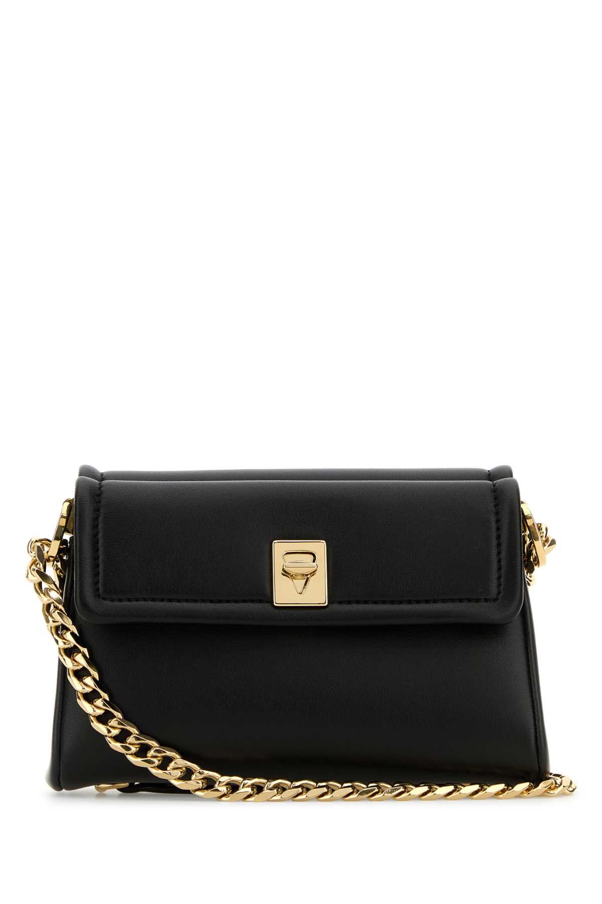 MINI_SHOULDER_BAG_CHAIN_5W0B0Q64ZFJ_0NO_Image_3