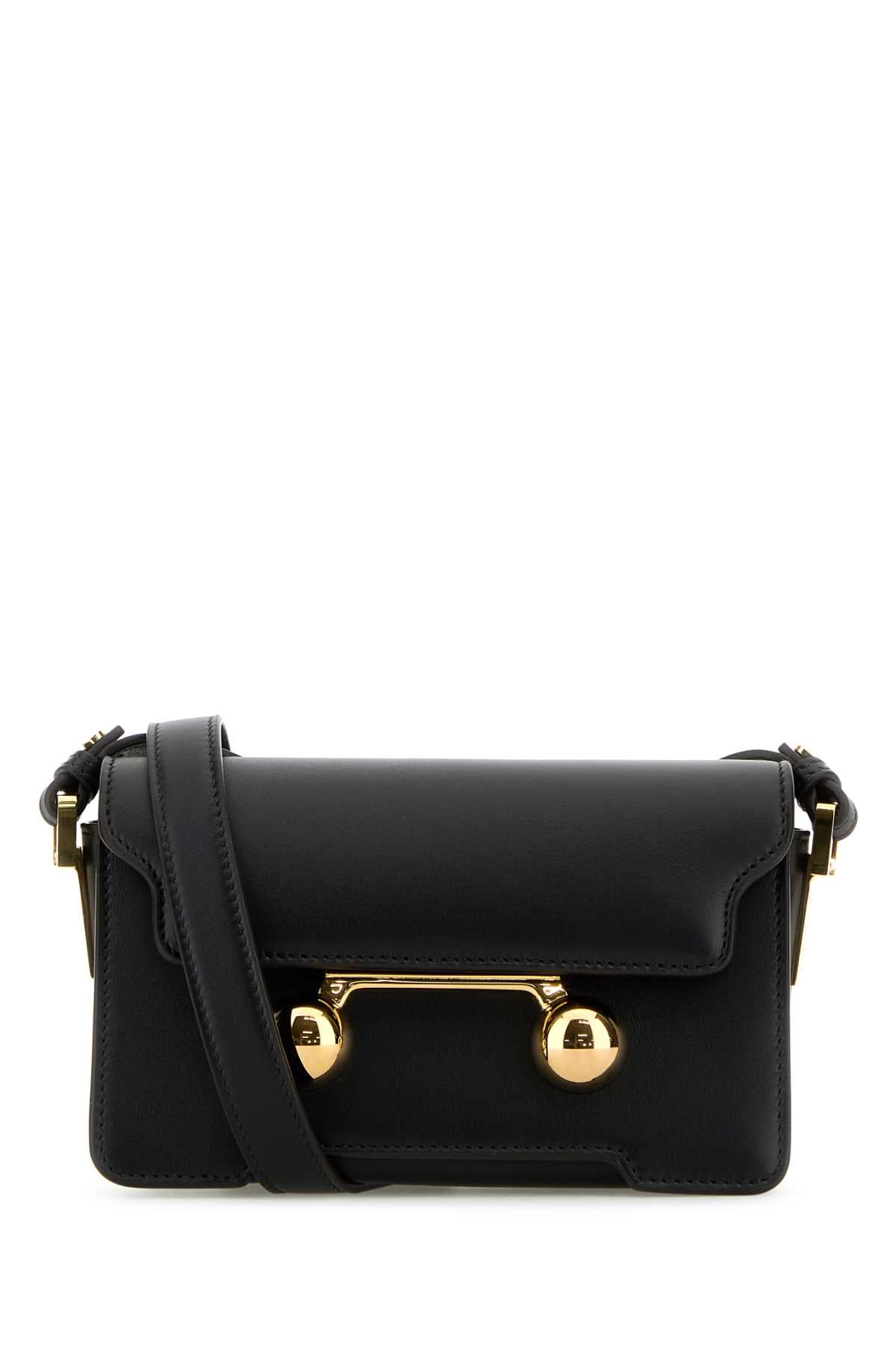 MINI_SHOULDER_BAG_SBMP0193U0P6948_00N99_Image_1